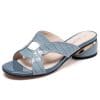 Women’s Summer New SandalsSandalsmainimage5New-Women-s-Slippers-Women-Shoes-2022-Summer-Peep-Toe-Sandals-Fashion-Pumps-Ladies-Dress-Wedding