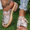 Women’s Fashion SandalsSandalsmainimage5Women-Sandals-2022-Ladies-Summer-Slippers-Women-High-Heels-Sandals-Fashion-Riveting-Summer-Shoes-Women-Zapatos