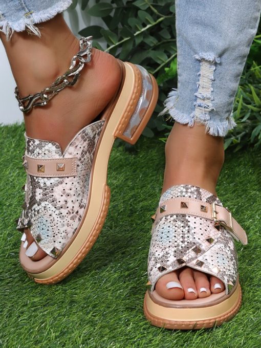 Women’s Fashion SandalsSandalsmainimage5Women-Sandals-2022-Ladies-Summer-Slippers-Women-High-Heels-Sandals-Fashion-Riveting-Summer-Shoes-Women-Zapatos