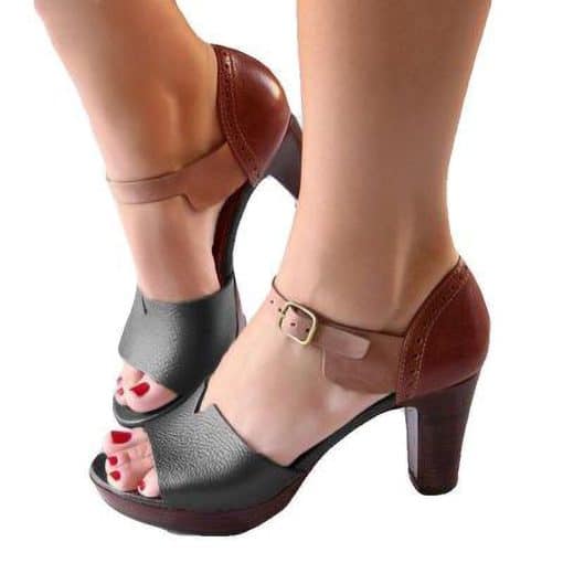 High Heel Leather Pumps SandalsSandalsvariantimage0Chunky-Heel-Women-Sandals-Summer-women-shoes-Ankle-Strap-Elegant-Ladies-Shoes-High-Heel-Leather-Female