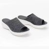 Women’s Casual Beach Comfortable SlippersSandalsvariantimage0Women-Casual-Beach-Slippers-Orthopedic-Stretch-Orthotic-Sandals-Female-Open-Toe-Breathable-Slides-Stretch-Cross-Shoes