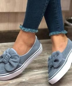 New Women’s Flat Fashion ShoesFlatsvariantimage12022-New-Women-Flat-Fashion-Woman-Shoes-Round-Toe-Women-Casual-Shoes-Lightweight-Shallow-Zapatillas-Mujer
