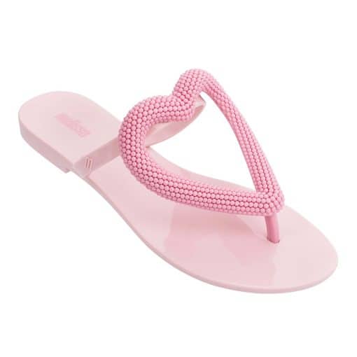 Women’s Heart Jelly Flip Flops SlippersSandalsvariantimage1Melissa-Big-Heart-Women-Jelly-Shoes-Flip-Flop-2020-New-Women-Flat-Slippers-Jelly-Sandals-Melissa