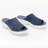 Women’s Casual Beach Comfortable SlippersSandalsvariantimage1Women-Casual-Beach-Slippers-Orthopedic-Stretch-Orthotic-Sandals-Female-Open-Toe-Breathable-Slides-Stretch-Cross-Shoes