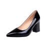 Women’s High Heel Sexy Wedding Party Pumps SandalsSandalsvariantimage1Women-s-High-Heels-Sexy-Bride-Party-mid-Heel-Pointed-toe-Shallow-mouth-High-Heel-Shoes