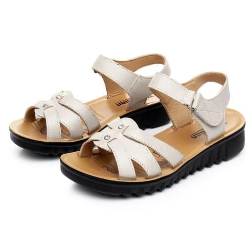Fashion Mom Comfortable Gladiator SandalsSandalsvariantimage1ZZPOHE-Summer-new-mother-Leather-sandals-large-size-soft-soled-Style-woman-sandals-casual-comfortable-grandmother
