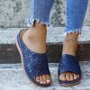 Women’s Rome Casual SlippersSandalsvariantimage22021-Summer-Women-Wedge-Sandals-Premium-Orthopedic-Open-Toe-Sandals-Vintage-Anti-slip-Leather-Casual-Female