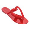 Women’s Heart Jelly Flip Flops SlippersSandalsvariantimage2Melissa-Big-Heart-Women-Jelly-Shoes-Flip-Flop-2020-New-Women-Flat-Slippers-Jelly-Sandals-Melissa