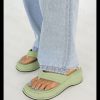 New Flip Flops Summer Fashion SlippersSandalsvariantimage2New-Brand-New-Flip-Flops-Summer-Fashion-Women-Shoes-Slippers-Design-Slope-Heel-Platform-Shoe-High