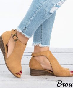 Women’s Platform Flat SandalsSandalsvariantimage2Wedges-Shoes-For-Women-High-Heels-Sandals-Summer-Shoes-Flip-Flop-Chaussures-Femme-Platform-Sandal-Dropshipping