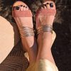 Women’s Outdoor Leisure Flat SlippersSandalsvariantimage4Women-s-slippers-summer-outdoor-leisure-flat-slippers-women-s-sandals