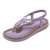 New Fashion Summer Comfortable SandalsSandalsvariantimage5size-36-42-new-women-sandal-flat-heel-sandalias-summer-casual-shoes-woman-soft-bottom-slippers-1