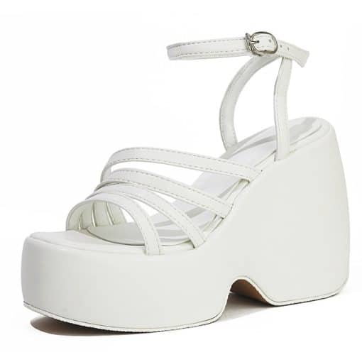 Gothic Wedge High Heel SandalsSandalsBig-Size-43-Summer-Fashion-Women-Sandals-Platform-Gothic-Wedges-High-Heels-INS-Hot-Ladies-Trendy.jpg_640x640-3