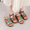 Women’s Fashion Mixed Colors Platform SandalsSandalsGKTINOO-Fashion-Mixed-Colors-Women-Platform-Sandals-Summer-Wedges-Heel-Shoes-Genuine-Leather-Open-Toe-Casual.jpg_Q90.jpg_-1
