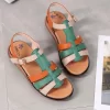 Women’s Fashion Mixed Colors Platform SandalsSandalsGKTINOO-Fashion-Mixed-Colors-Women-Platform-Sandals-Summer-Wedges-Heel-Shoes-Genuine-Leather-Open-Toe-Casual.jpg_Q90.jpg_