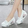 New Women’s Genuine Leather Platform LoafersFlatsGKTINOO-New-Women-s-Genuine-Leather-Platform-Shoes-Wedges-White-Lady-Casual-Shoes-Swing-Mother-Shoes.jpg_640x640