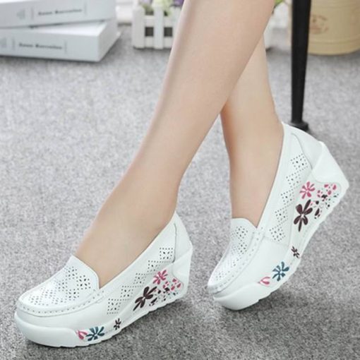 New Women’s Genuine Leather Platform LoafersFlatsGKTINOO-New-Women-s-Genuine-Leather-Platform-Shoes-Wedges-White-Lady-Casual-Shoes-Swing-Mother-Shoes.jpg_640x640