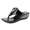 Women’s Summer Wedge Platform Flip Flops SlippersSandalsGKTINOO-Women-Shoes-Summer-Genuine-Leather-Beach-Sandals-Wedge-Platform-Slippers-Flip-Flops-For-Women-Platform.jpg_Q90.jpg_-2