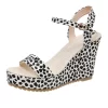 Leopard Print High Heel SandalsSandalsLeopard-High-Heels-Women-Sandals-New-Wedges-Shoes-Brand-Pumps-Summer-2022-Fashion-Platform-Dress-Party.jpg_Q90.jpg_