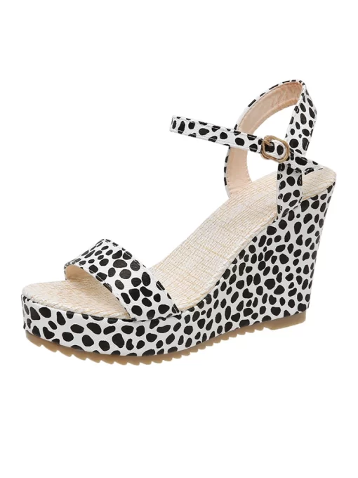 Leopard Print High Heel SandalsSandalsLeopard-High-Heels-Women-Sandals-New-Wedges-Shoes-Brand-Pumps-Summer-2022-Fashion-Platform-Dress-Party.jpg_Q90.jpg_