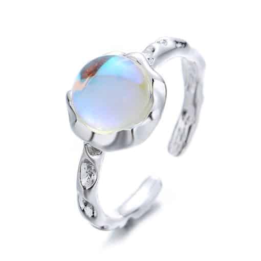 Women’s Trendy Natural Stone RingsJewelleriesOpal-Irregular-Natural-Stone-Ring-With-White-Opal-Aesthetic-Egirl-Hollow-Rings-for-Women-Y2K-Trendy.jpg_640x640