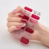 New Fashion Nail Stickers-Last For 20 DaysJewelleriesPatterned-Nail-Stickers-Wholesale-Supplise-Nail-Strips-for-Women-Girls-Full-Beauty-High-Quality-Stickers-for.jpg_640x640