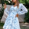 Women’s Elegant High Waist Split Maxi Robe Embroidery Ruffle DressDressesSimplee-Retro-corset-v-neck-buttons-party-white-dress-summer-women-Elegant-high-waist-split-maxi.jpg_640x640