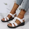 New Women’s Casual Comfy SandalsSandalsSummer-New-Women-Sandals-Fashion-Ladies-Solid-Color-Peep-Toe-Hook-Loop-Wedge-Flower-Shoes-Outdoor.jpg_640x640-1