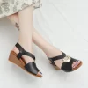 Women’s Summer Vintage SandalsSandalsTIMETANG-2021Women-Summer-Sandals-Mid-Heels-Wedges-Shoes-Woman-Vintage-Gladiator-office-Sandalias-Party-Beach-Shoes.jpg_Q90.jpg_