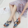 Women’s Summer Vintage SandalsSandalsTIMETANG-2021Women-Summer-Sandals-Mid-Heels-Wedges-Shoes-Woman-Vintage-Gladiator-office-Sandalias-Party-Beach-Shoes.png_