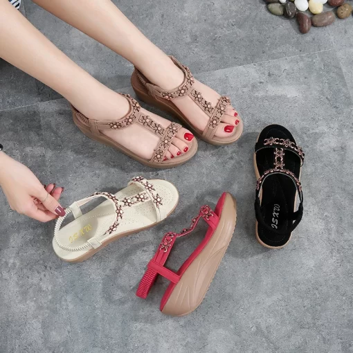Women’s Fashion Style Velvet SandalsSandalsTIMETANG2020-Sandals-Clogs-With-Heel-Med-Women-Wedges-Woman-Shoe-Muffins-All-Match-Shoe-Espadrilles-Platform.jpg_Q90.jpg_