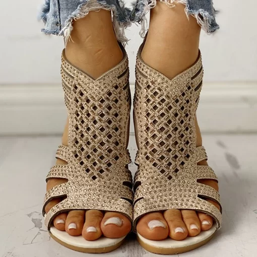 Summer Low Heel Shoes PU Leather Luxury SandalsSandalsWomen-Shoes-Sandals-Summer-Low-Heel-Shoes-PU-Leather-Gladiator-Luxury-Shoes-Women-Designers-Zapatos-De.jpg_Q90.jpg_