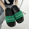 Women’s New Wedge Sexy SlippersSandalsWomen-Slippers-Wedges-Platform-Sandals-2022-New-Summer-Ladies-Flats-Casual-Home-Slides-Female-Shoes-Dress.jpg_640x640-1