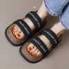 Women’s New Wedge Sexy SlippersSandalsWomen-Slippers-Wedges-Platform-Sandals-2022-New-Summer-Ladies-Flats-Casual-Home-Slides-Female-Shoes-Dress.jpg_Q90.jpg_-1