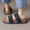Women’s New Wedge Sexy SlippersSandalsWomen-Slippers-Wedges-Platform-Sandals-2022-New-Summer-Ladies-Flats-Casual-Home-Slides-Female-Shoes-Dress.jpg_Q90.jpg_