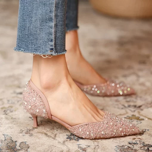 New Crystal Elegant Pointed Toe Medium Heel Sexy PumpsSandalsWomen-s-Wedding-Bridal-Shoes-2021-New-Crystal-Elegant-Pointed-Toe-Medium-Heel-Sexy-Women-s.jpg_Q90.jpg_