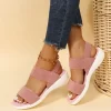 Women’s Wedge Heel Platform Cozy SandalsSandalsWomen-s-Wedge-Heel-Platform-Cozy-Sandals-Ladies-Outdoor-Beach-Sandals-Elastic-Band-Designer-Shoes-Sandals.jpg_Q90.jpg_-1
