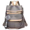 New Waterproof Oxford Travel BackpacksHandbagsmainimage02021-New-Waterproof-Oxford-Cloth-Women-Backpack-Designer-Light-Travel-Backpack-Fashion-School-Bags-Casual-Lides