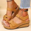 Women’s Gladiator SandalsSandalsmainimage0Sandals-Women-Summer-2022-Heels-Sandals-Summer-Wedges-Shoes-For-Women-Platform-Sandalias-Mujer-Elegant-Medium