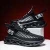 Women’s Breathable Running Casual SneakersFlatsmainimage0Sneakers-Women-Breathable-Running-Shoes-Men-Size-36-46-Comfortable-Black-Casual-Couples-Sneakers-Shoes-Outdoor