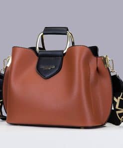 Women’s High Quality PU Leather Crossbody BagsHandbagsmainimage0Women-s-High-Quality-PU-Leather-Crossbody-Bags-2021-Winter-Ladies-Luxury-Shoulder-Bag-Fashion-Classic