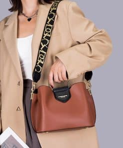 Women’s High Quality PU Leather Crossbody BagsHandbagsmainimage1Women-s-High-Quality-PU-Leather-Crossbody-Bags-2021-Winter-Ladies-Luxury-Shoulder-Bag-Fashion-Classic
