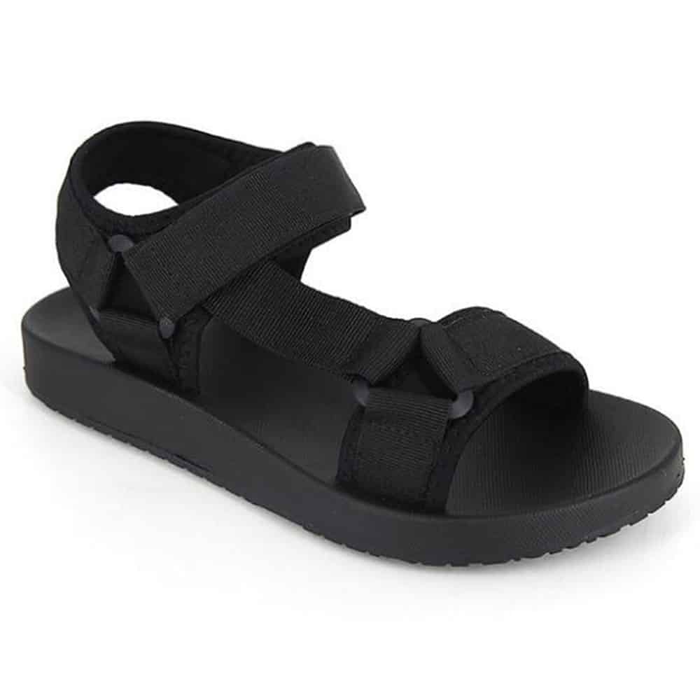 Women’s Summer Platform Gladiator Sandals – Miggon