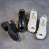 Open Toe Genuine Leather Thick Heel Casual Gladiator SandalsSandalsmainimage2GKTINOO-2022-Women-Sandals-Summer-Shoes-Open-Toe-Genuine-Leather-Thick-Heels-Handmade-Platform-Casual-Sandals