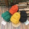 Waterproof Nylon Multi Pocket BackpackHandbagsmainimage2Students-Waterproof-Nylon-Backpack-for-Women-Multi-Pocket-Travel-Backpacks-Female-School-Bag-for-Teenage-Girls