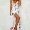 Casual Backless Elegant Spaghetti Strap Bohemian Midi DressDressesmainimage2Summer-2021-Women-Dress-Vestidos-Casual-Backless-Clothing-Robe-Femme-Elegant-Chic-Beach-Spaghetti-Strap-Bohemia