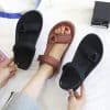 Women’s Summer Platform Gladiator SandalsSandalsmainimage2new-Women-s-Gladiator-Sandals-Fashion-Summer-Platform-Ladies-Shoes-magic-paste-Sport-Beach-Sandals-Women