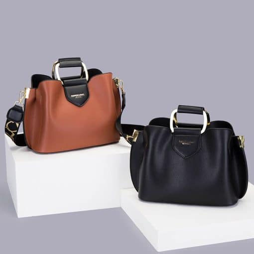 Women’s High Quality PU Leather Crossbody BagsHandbagsmainimage3Women-s-High-Quality-PU-Leather-Crossbody-Bags-2021-Winter-Ladies-Luxury-Shoulder-Bag-Fashion-Classic