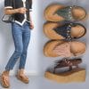 Women’s Fashion Wedge SandalsSandalsmainimage4Fashion-Wedge-Sandals-for-Women-Summer-2022-Casual-Non-slip-Peep-Toe-Platform-Shoes-Rubber-Sole