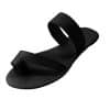 Women’s Solid Color Leather Comfortable Flat Flip Flop SandalsSandalsmainimage52021-Summer-Fashion-Women-s-Solid-Color-Leather-Comfortable-Flat-Flip-Flop-Sandals-Casual-Open-Toe
